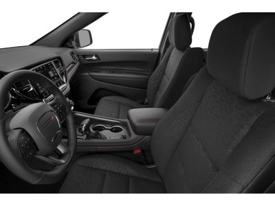 2026 Dodge Durango DURANGO GT HEMI V8 PLUS AWD AMERICA250