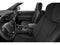 2026 Dodge Durango DURANGO GT HEMI V8 PLUS AWD AMERICA250