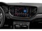 2026 Dodge Durango DURANGO GT HEMI V8 PLUS AWD AMERICA250
