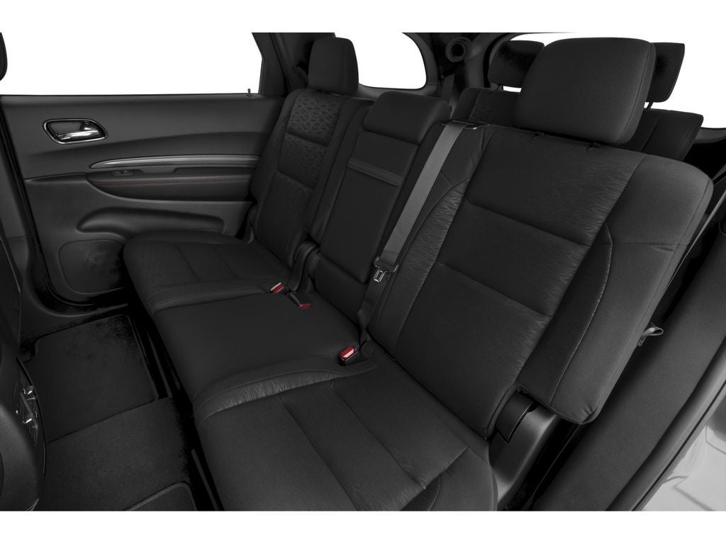 2026 Dodge Durango DURANGO GT HEMI V8 PLUS AWD AMERICA250