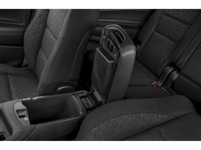 2026 Dodge Durango DURANGO GT HEMI V8 PLUS AWD AMERICA250