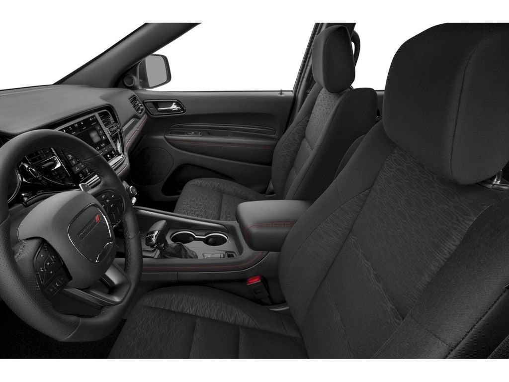 2026 Dodge Durango DURANGO GT HEMI V8 PLUS AWD AMERICA250