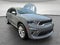 2022 Dodge Durango Citadel AWD