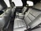 2022 Dodge Durango Citadel AWD