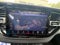2022 Dodge Durango Citadel AWD