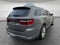 2022 Dodge Durango Citadel AWD