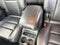 2022 Dodge Durango Citadel AWD