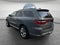 2022 Dodge Durango Citadel AWD