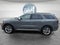 2022 Dodge Durango Citadel AWD