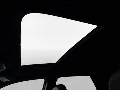 2026 Dodge Durango SRT Hellcat