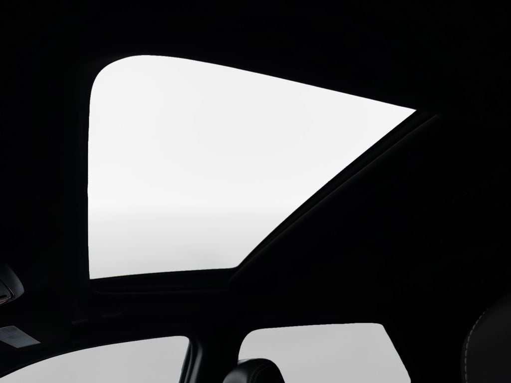 2026 Dodge Durango SRT Hellcat