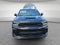 2026 Dodge Durango SRT Hellcat