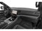 2026 Jeep Grand Wagoneer L GRAND WAGONEER L LIMITED ALTITUDE 4X4