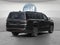 2026 Jeep Grand Wagoneer L GRAND WAGONEER L LIMITED ALTITUDE 4X4