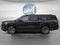 2026 Jeep Grand Wagoneer L GRAND WAGONEER L LIMITED ALTITUDE 4X4