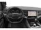 2026 Jeep Grand Wagoneer L GRAND WAGONEER L LIMITED ALTITUDE 4X4