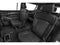 2026 Jeep Grand Wagoneer L GRAND WAGONEER L LIMITED ALTITUDE 4X4