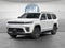 2026 Jeep Grand Wagoneer L GRAND WAGONEER L LIMITED ALTITUDE 4X4