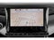2026 Jeep Grand Wagoneer L GRAND WAGONEER L LIMITED ALTITUDE 4X4