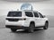 2026 Jeep Grand Wagoneer L GRAND WAGONEER L LIMITED ALTITUDE 4X4