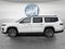 2026 Jeep Grand Wagoneer L GRAND WAGONEER L LIMITED ALTITUDE 4X4