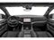 2026 Jeep Grand Wagoneer L GRAND WAGONEER L LIMITED ALTITUDE 4X4