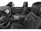 2026 Jeep Grand Wagoneer L GRAND WAGONEER L LIMITED ALTITUDE 4X4