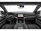 2027 Jeep Grand Wagoneer L Summit Obsidian