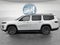 2026 Jeep Grand Wagoneer GRAND WAGONEER UPLAND 4X4