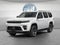 2026 Jeep Grand Wagoneer GRAND WAGONEER 85TH ANNIVERSARY EDITION 4X4