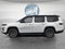 2026 Jeep Grand Wagoneer GRAND WAGONEER 85TH ANNIVERSARY EDITION 4X4