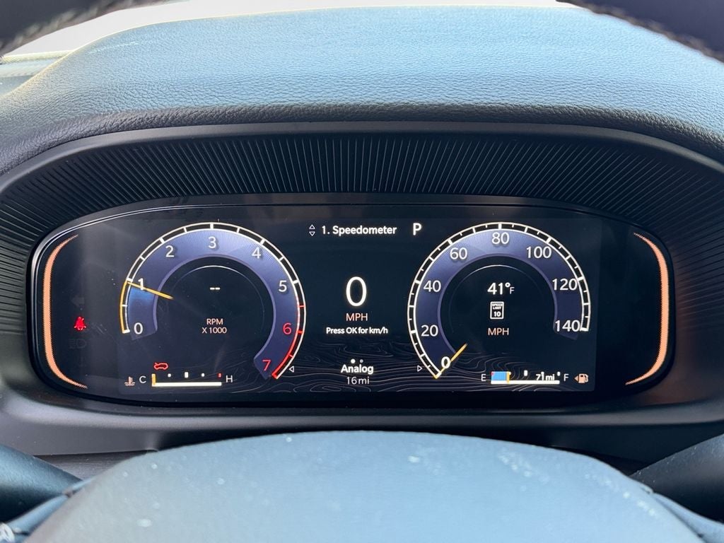 2026 Jeep Grand Wagoneer Altitude