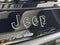 2026 Jeep Grand Wagoneer Limited