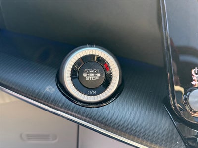 2026 Jeep Grand Wagoneer Summit Obsidian