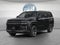 2026 Jeep Grand Wagoneer GRAND WAGONEER SUMMIT RESERVE 4X4