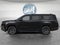 2026 Jeep Grand Wagoneer GRAND WAGONEER SUMMIT RESERVE 4X4