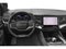 2026 Jeep Grand Wagoneer GRAND WAGONEER SUMMIT RESERVE 4X4
