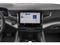 2026 Jeep Grand Wagoneer GRAND WAGONEER SUMMIT RESERVE 4X4
