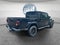 2022 Jeep Gladiator Sport S 4x4