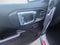 2023 Jeep Gladiator Rubicon 4x4