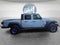 2023 Jeep Gladiator Rubicon 4x4