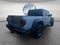 2023 Jeep Gladiator Rubicon 4x4