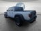 2023 Jeep Gladiator Rubicon 4x4