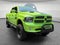 2017 RAM 1500 Sport Crew Cab 4x4 5'7' Box