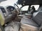 2017 RAM 1500 Sport Crew Cab 4x4 5'7' Box