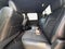 2017 RAM 1500 Sport Crew Cab 4x4 5'7' Box