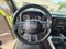 2017 RAM 1500 Sport Crew Cab 4x4 5'7' Box