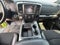 2017 RAM 1500 Sport Crew Cab 4x4 5'7' Box