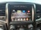 2017 RAM 1500 Sport Crew Cab 4x4 5'7' Box