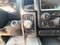 2017 RAM 1500 Sport Crew Cab 4x4 5'7' Box